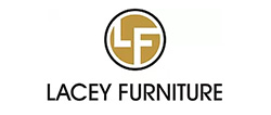 Lacey Furniture