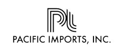 Pacific Imports